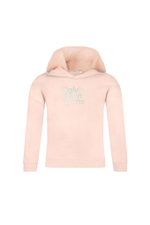 Худые Calvin Klein Jeans - персиковый(IG0IG02422)