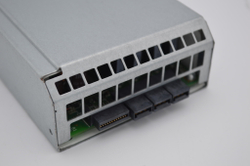 Блок питания для Lenovo R680G7