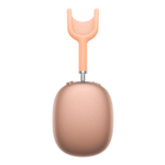 Apple AirPods Max (2024) Orange, оранжевый