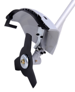 Триммер бензиновый Ресанта БТР-1300Р