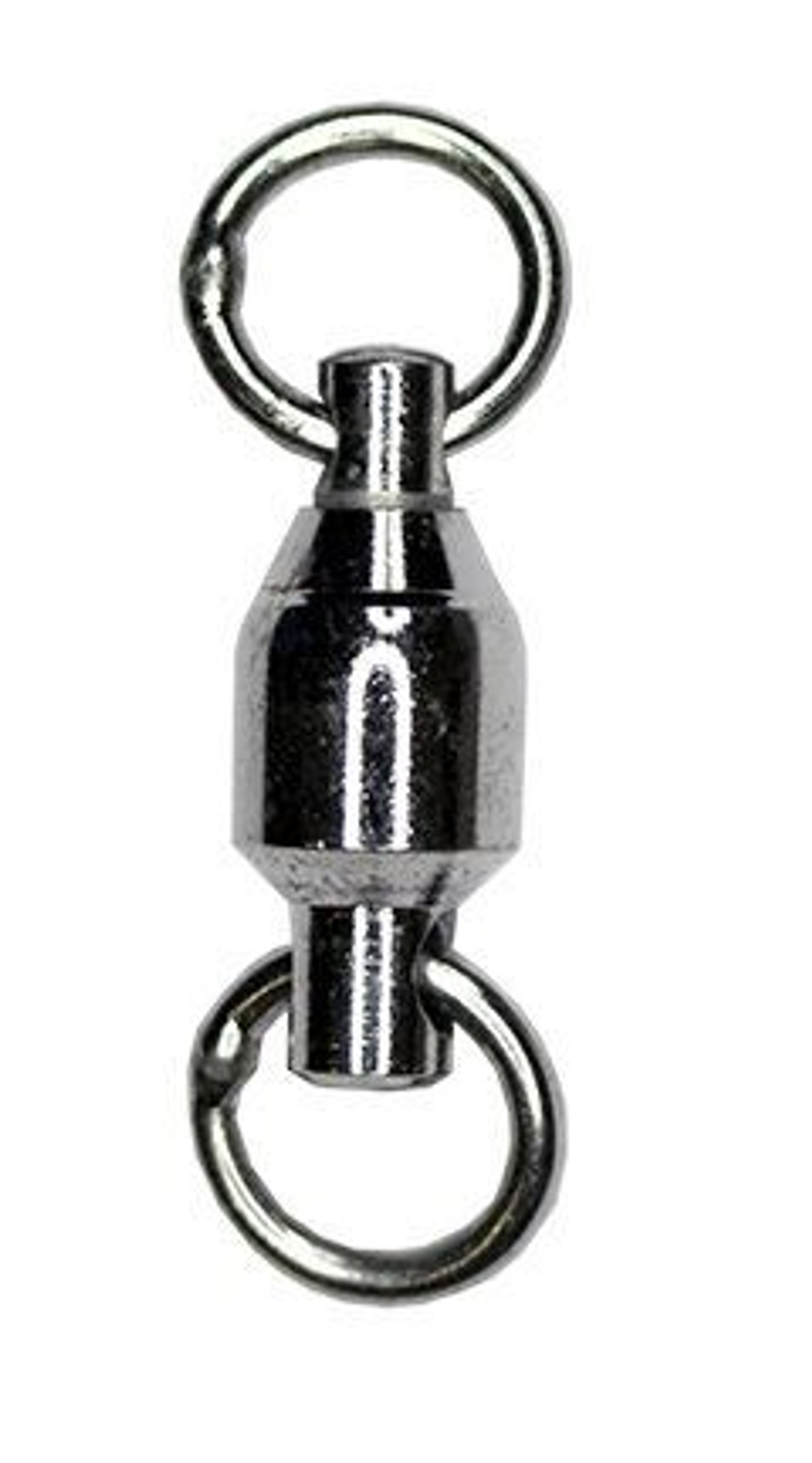 Морской вертлюг SA-20-07 ( 1упк. по 5шт.)