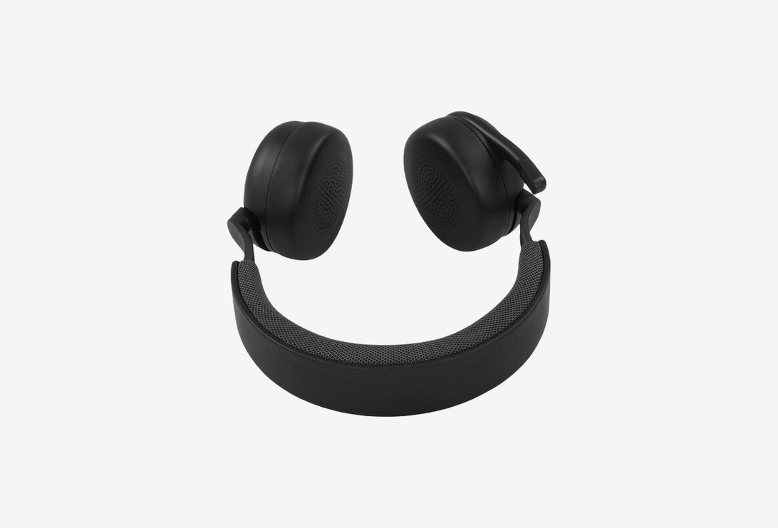 HBEPICWORKRBLK63 IEUHBEPICWORK_0326329101230