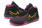 Nike KD Trey 5 VIII