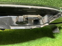 Указатель поворота левый Omoda C5 (2022-н.в.)