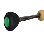 Спиннинг Maximus MIDORI AREA