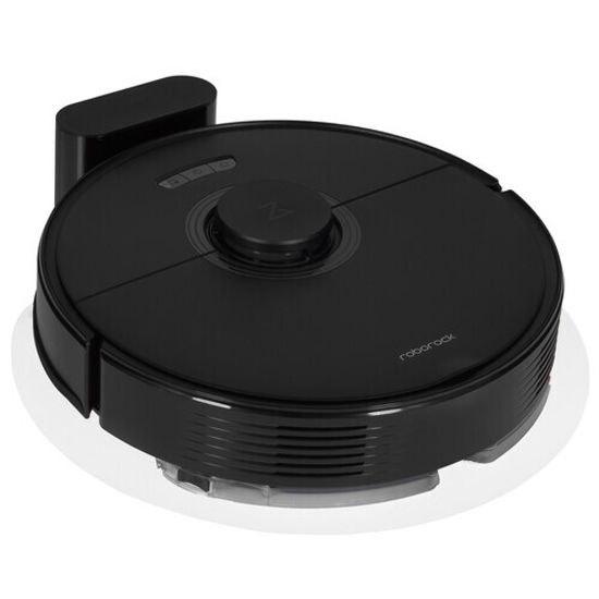 Робот-пылесос Roborock Q7 Max