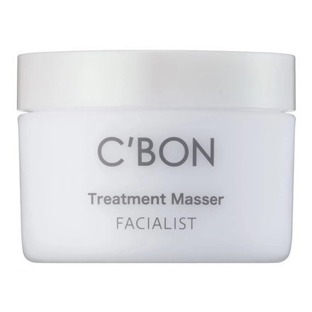 CBON Facialist Treatment Masser