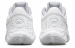 Кроссовки Nike Fly By Mid 3