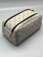 Несессер Louis Vuitton