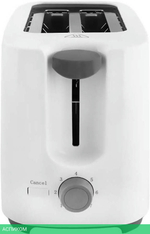 Тостер Vitek VT-1587 W