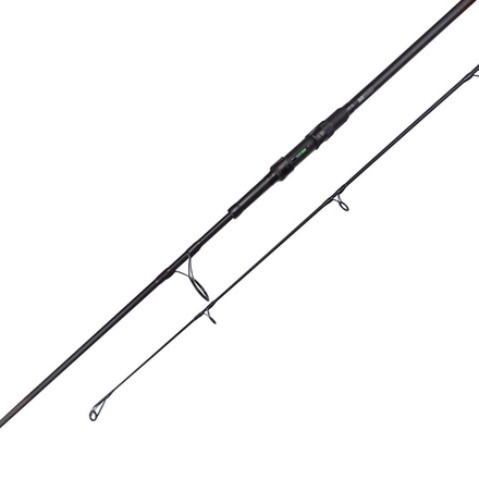 CARP PRO Удилище карповое 2-х секц. Cratus Evo Compact 3,0м 3,5lb