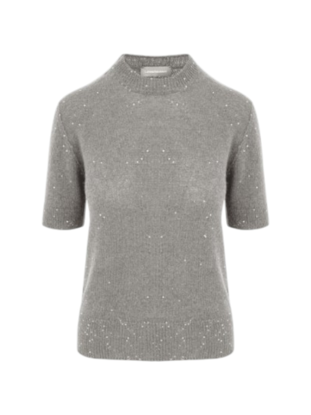 Джемпер Lorena Antoniazzi