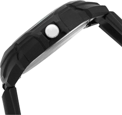 Часы Casio MW-600F-1A