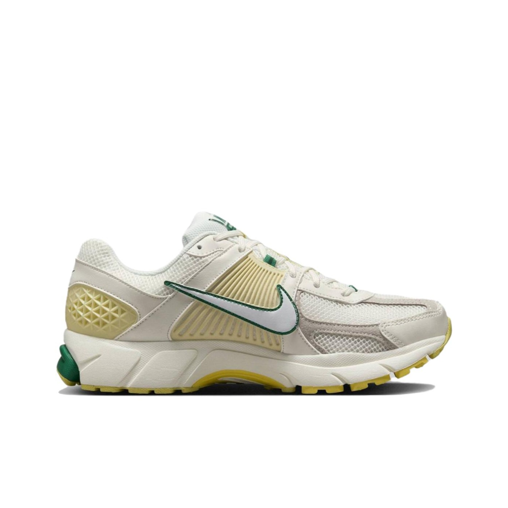Кроссовки Nike Air Zoom Vomero 5 'Alabaster Malachite' FN8361-100