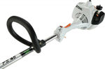 Мотокоса STIHL FS 45 C-E AutoCut C5-2 (4140-011-2383)