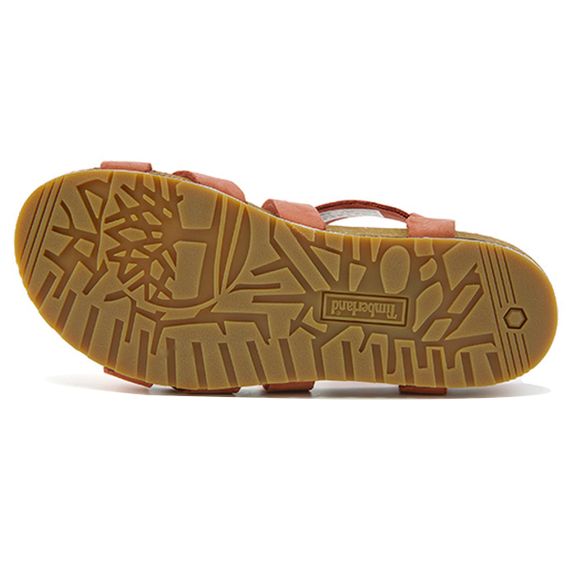 Timberland Sandal 'Natural'