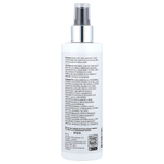 Advanced Clinicals, Keratin Smooth & Shine, несмываемый кондиционер для гладкости и блеска волос, 237 мл (8 жидк. унций)