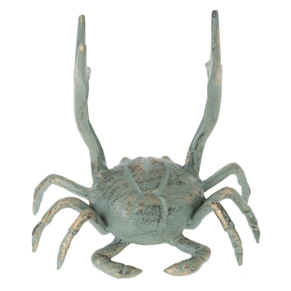 GAEM Подставка для бутылки, L20 W10 H20 см