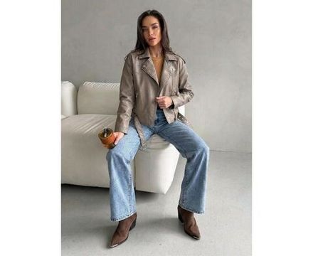 Куртка 7391505 Fabrika