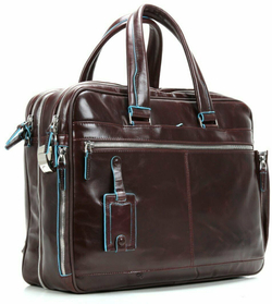 Сумка Piquadro Blue Square CA2765B2/MO