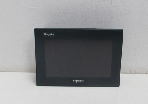 Schneider Electric HMIPSOS552D1801