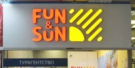 Wildberries приобрел туроператора Fun&Sun