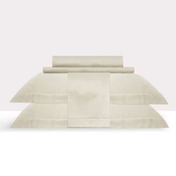 Пододеяльник Gipfel Shade 42320 200x220 см