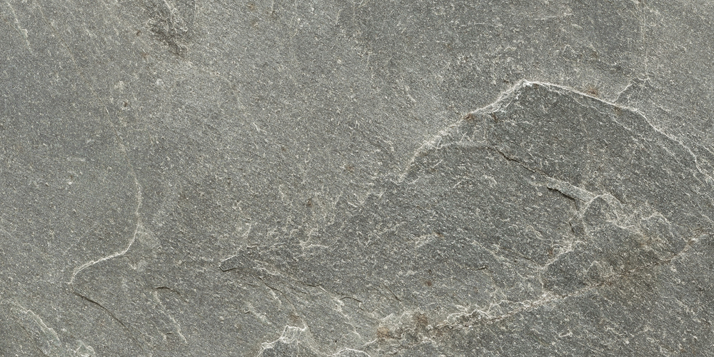 Стонкрит Винтаж / Stoncrete Vintage