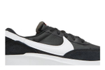 Кроссовки Nike Waffle Debu