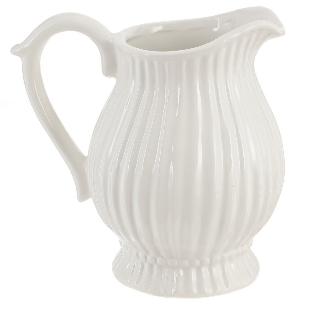 GAEM Кувшин, 1200 мл, L18 W13,5 H19 см, (сорт 1,2)