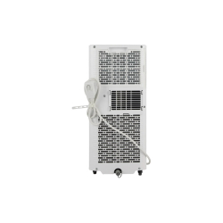 Кондиционер мобильный Hisense AP-09CR4GKVS00