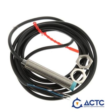 Регистор поворота VOLVO (ABG)