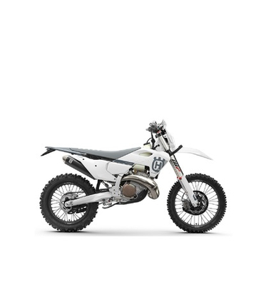 Husqvarna TE 300 PRO 2026