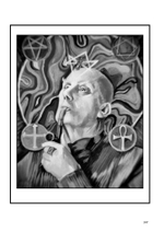 Алистер Кроули: Биография. Духовный революционер, романтический путешественник, оккультный учитель и шпион (PDF)