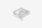 Thermalright TL-B12W_0426709110851