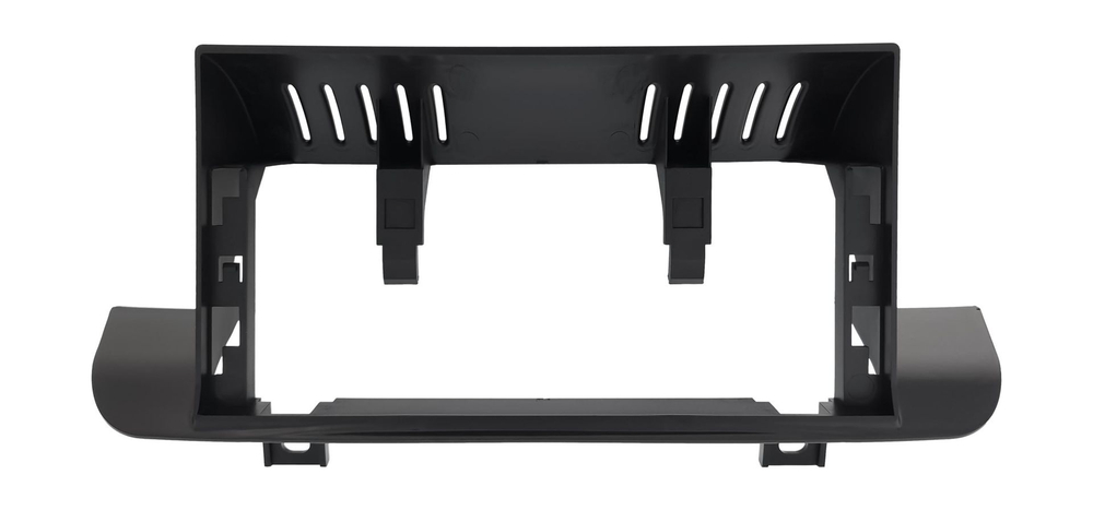 Комплект с разъёмами 12.3" BMW 2 (F22) 2014-2017 NBT - Car-Smart LUX-UF22NBT