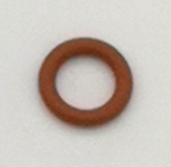 O-ring(уплотнительное кольцо)  OR-0571