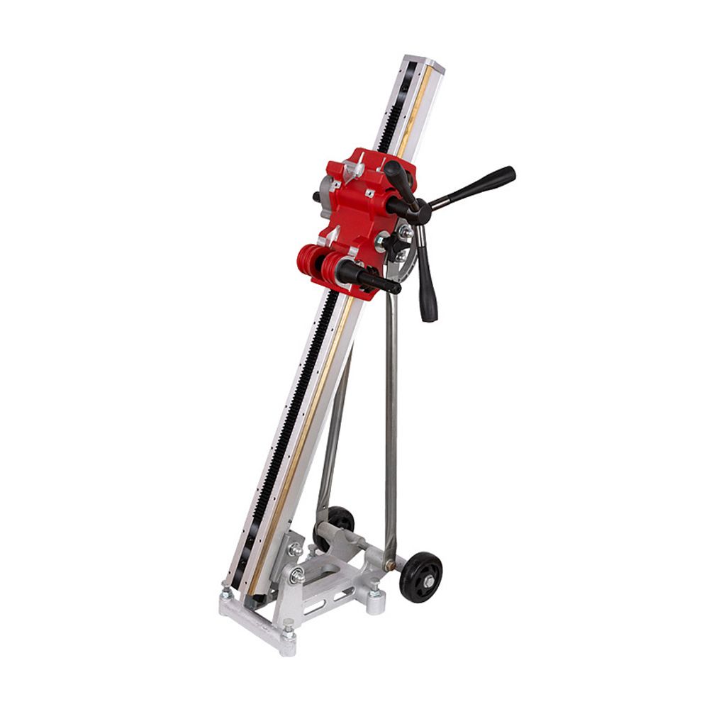 Сверлильная машина DIAM PL-500/3ADC-1000 620106