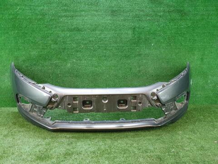 Бампер передний Lada Granta (2018-н.в.)