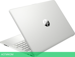 Ноутбук HP 15s-eq3010ny