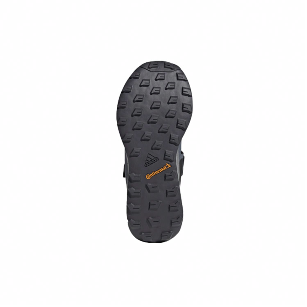 Кроссовки Stella Mccartney X Adidas Outdoorboost R.Rdy (Женская размерная сетка)