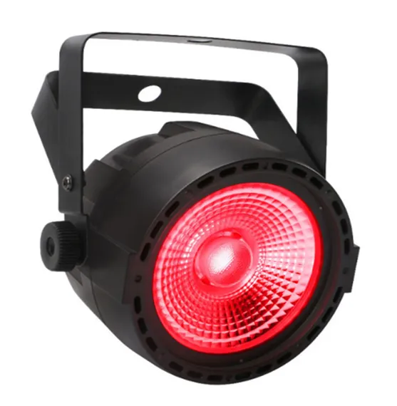 SHOWLIGHT COB PAR30W