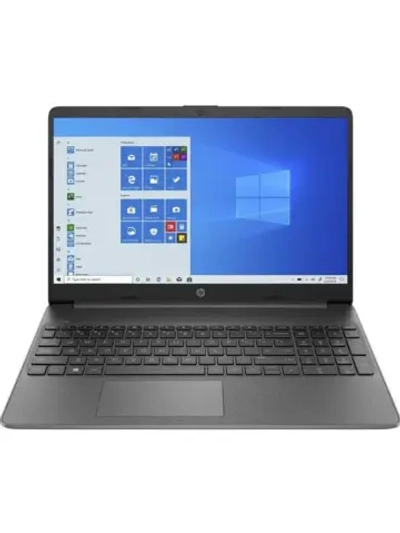15,6" Ноутбук 15S-EQ1329UR 3C8P0EA GRAY Windows 10 Home