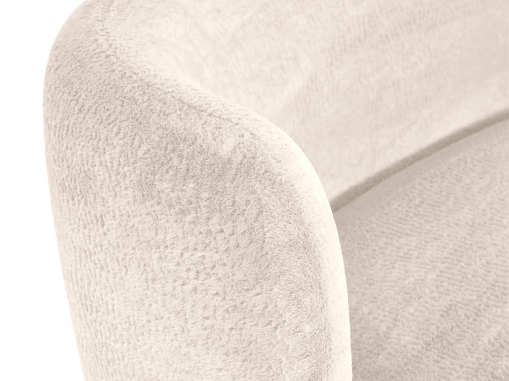 Диван Lucca 2-х местный