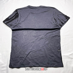 Футболка ED HARDY by JJO