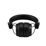 Наушники Marshall MAJOR V, чёрный (Black)