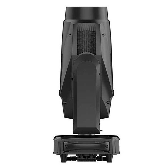 ACME AECO 20