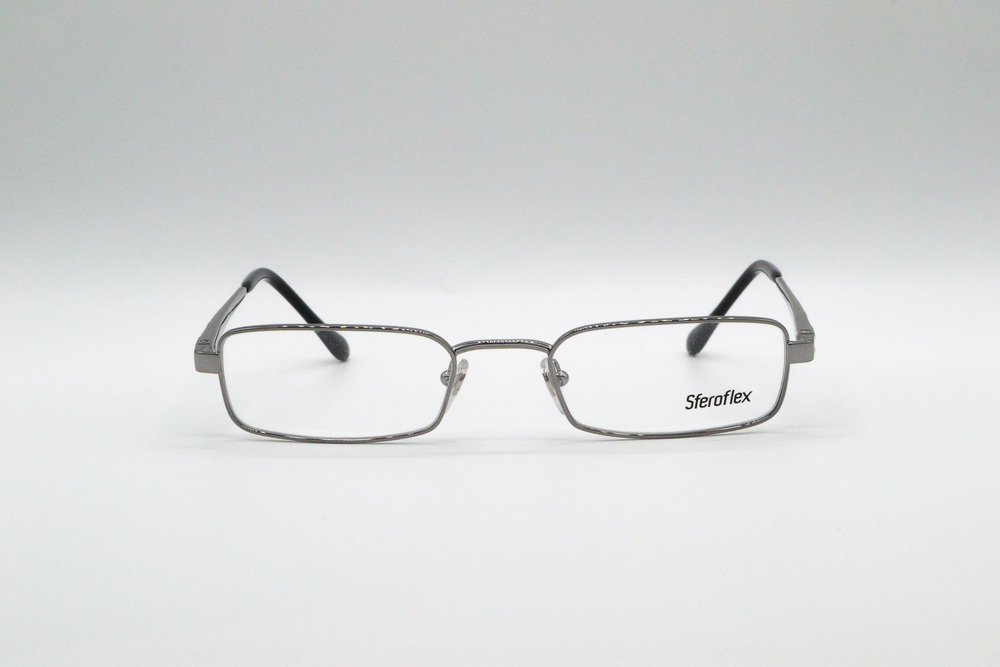 Изг.оправы Sferoflex 2295 268