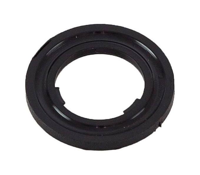 Прокладка пробки Suzuki DT4-225/DF2.5-140, 10х17х1.5, Recmar