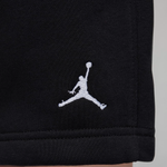 Шорты Jordan Brooklyn Logo, FN4498-010